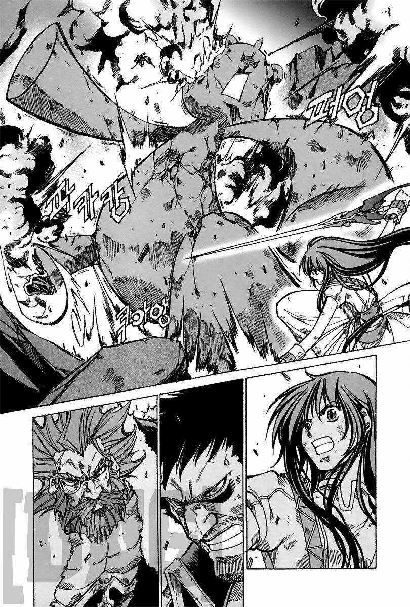 Id Chapter 148 trang 17