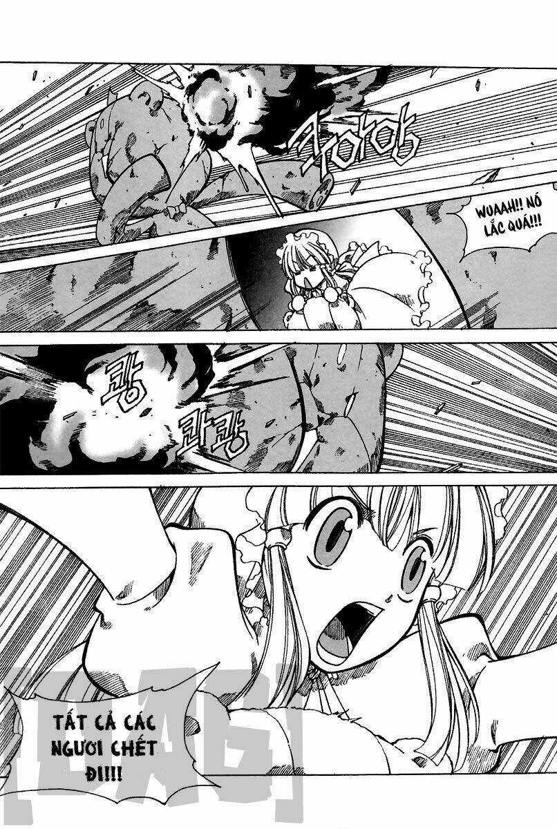 Id Chapter 148 trang 18