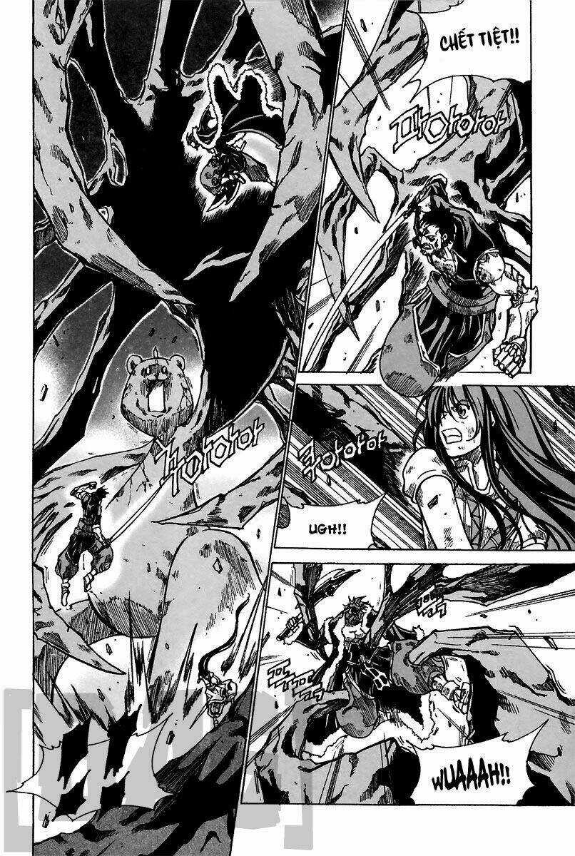 Id Chapter 148 trang 19