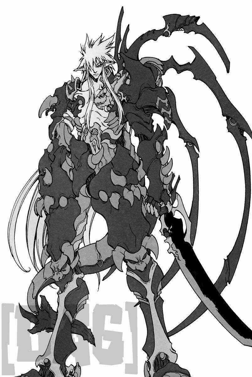 Id Chapter 148 trang 2