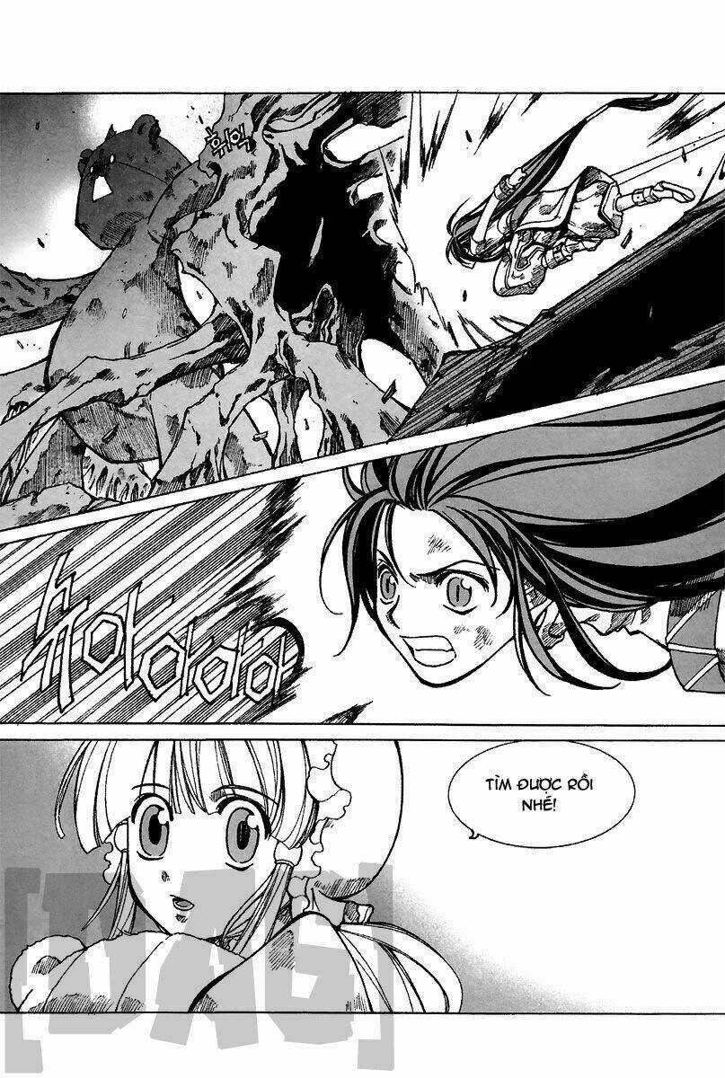Id Chapter 148 trang 21