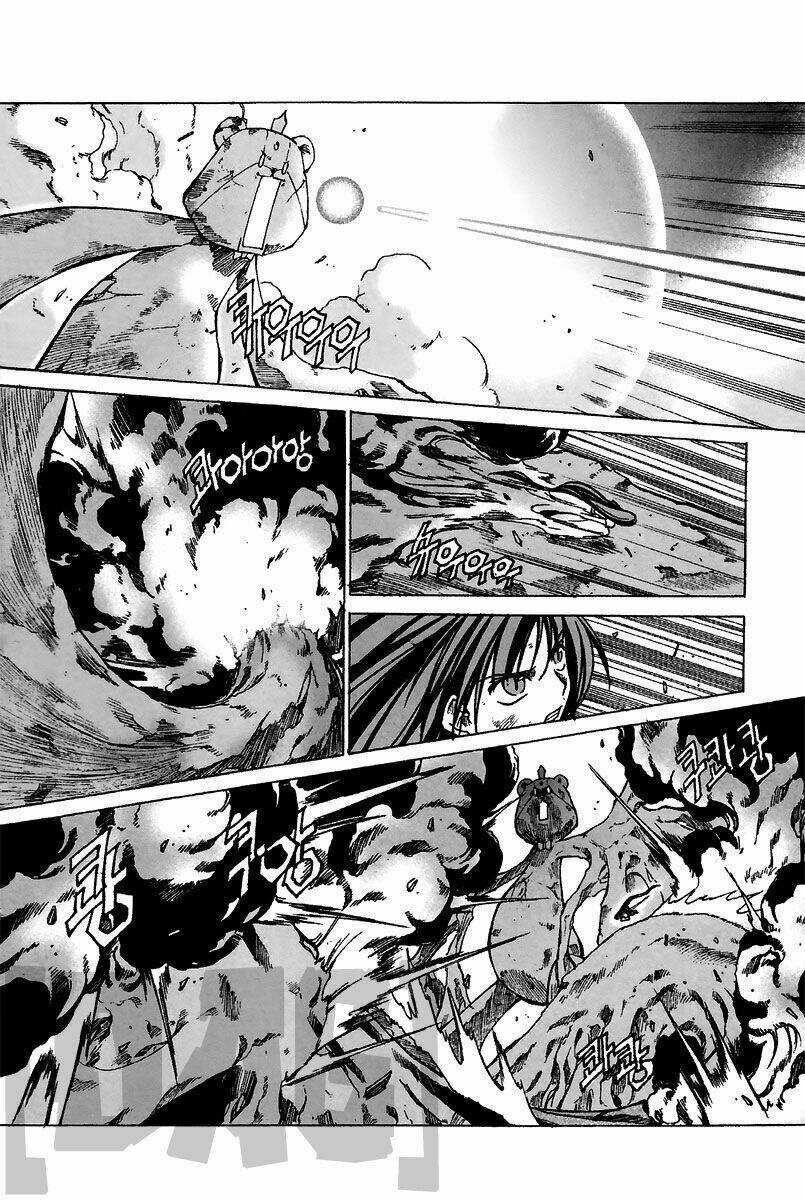 Id Chapter 148 trang 22