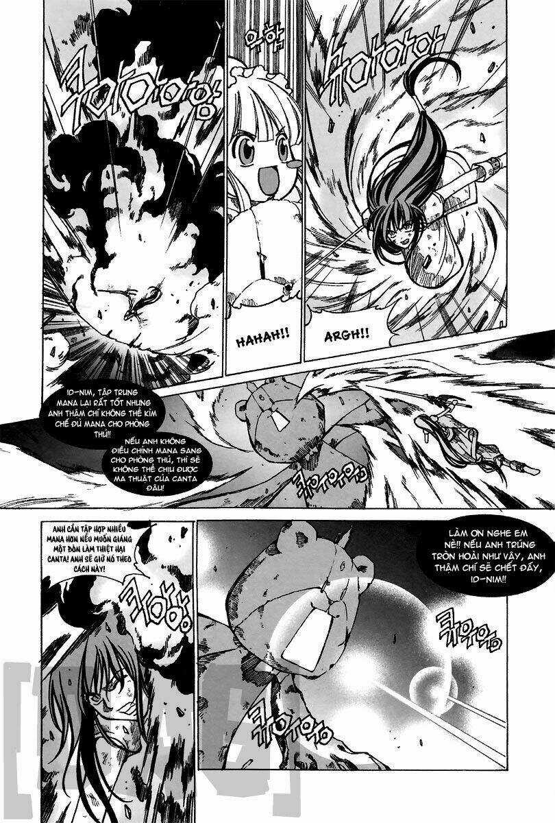 Id Chapter 148 trang 23