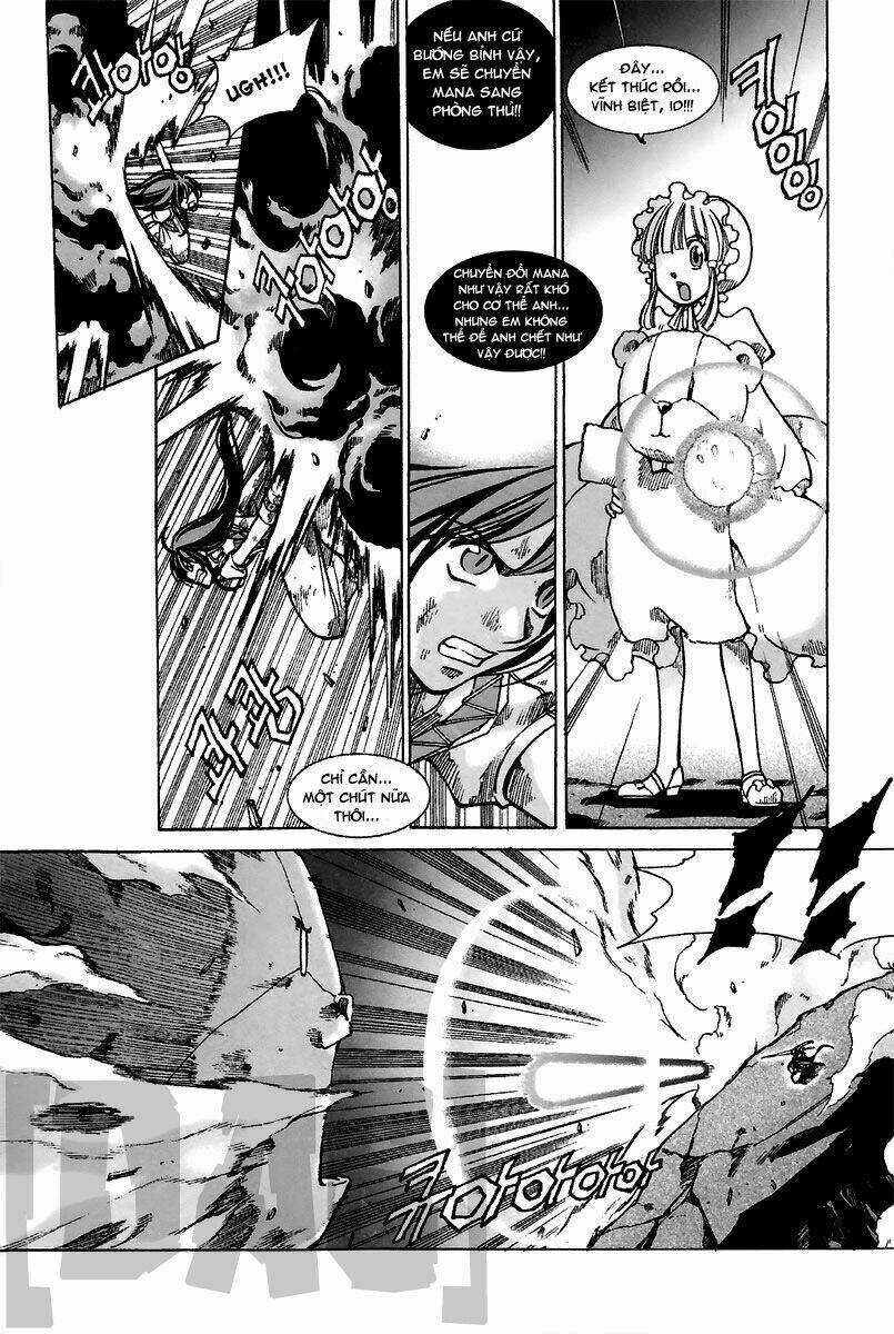 Id Chapter 148 trang 24