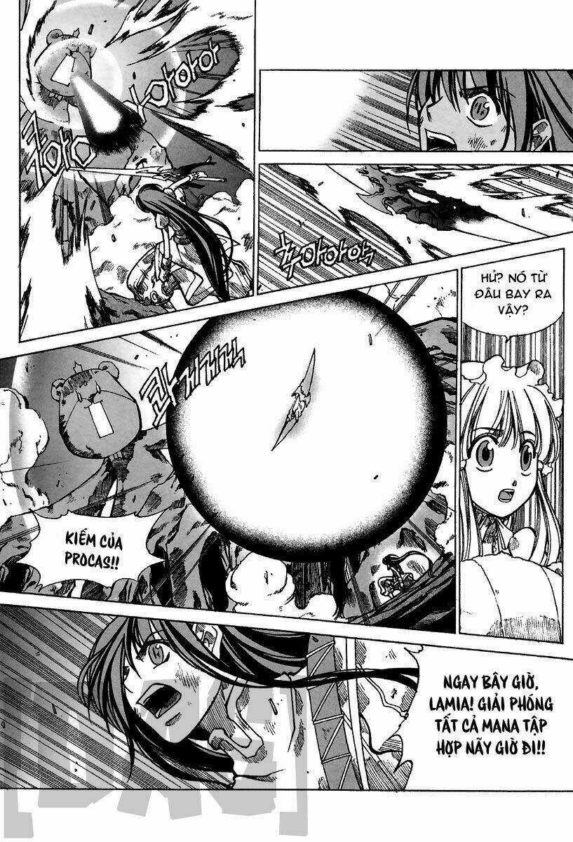 Id Chapter 148 trang 25