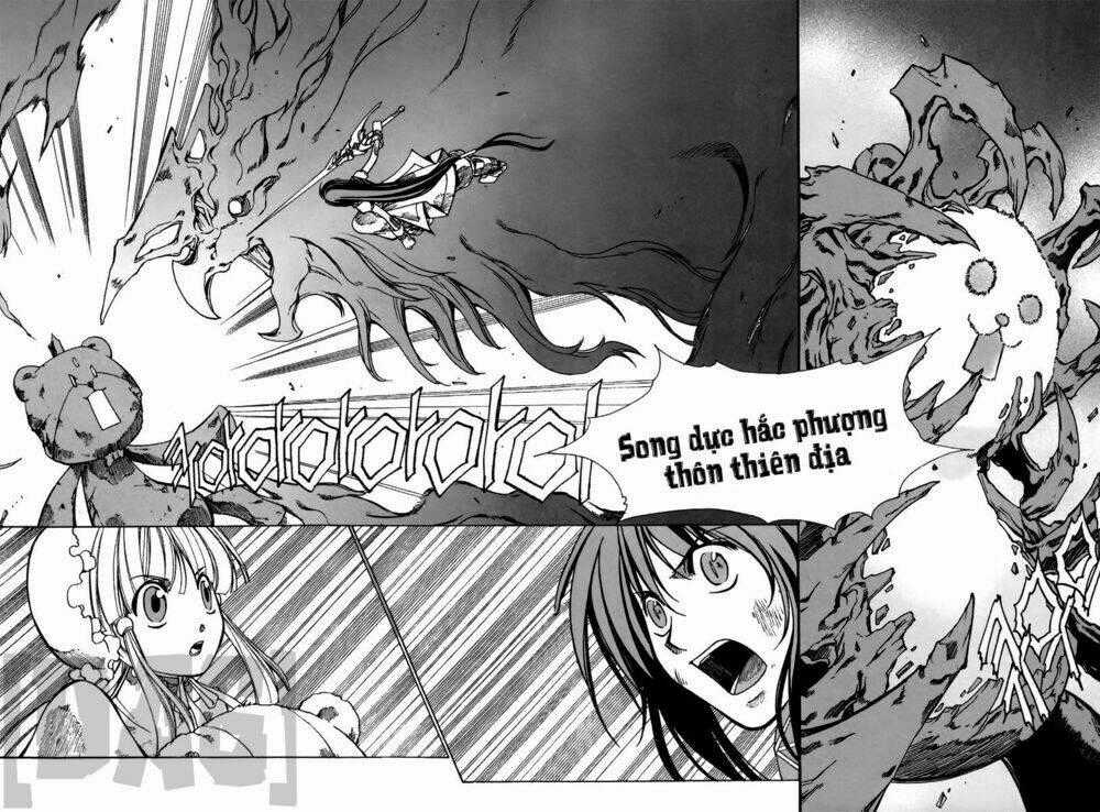 Id Chapter 148 trang 27