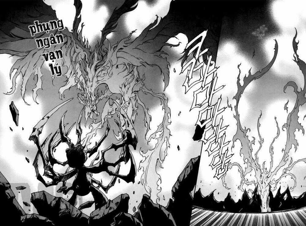 Id Chapter 148 trang 28