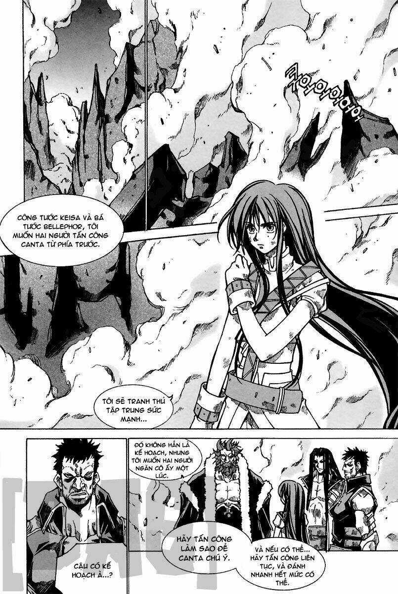 Id Chapter 148 trang 3