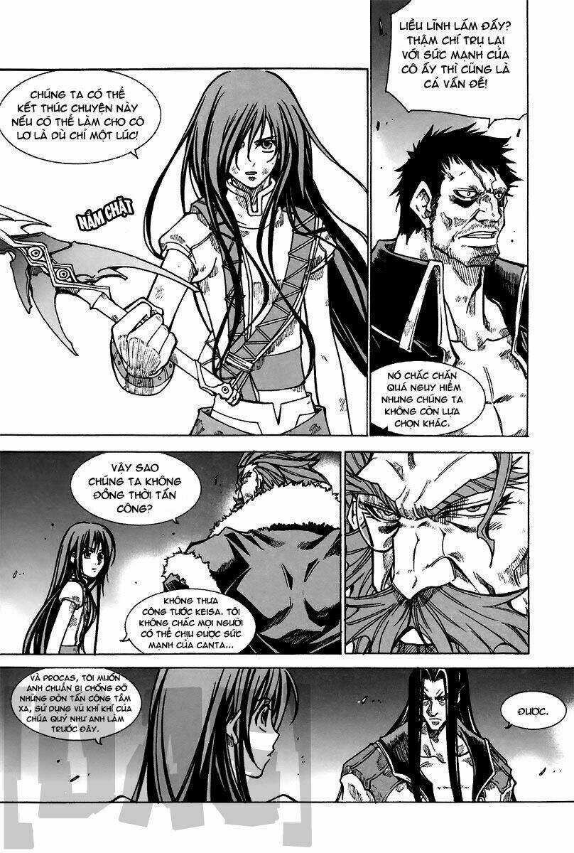 Id Chapter 148 trang 4