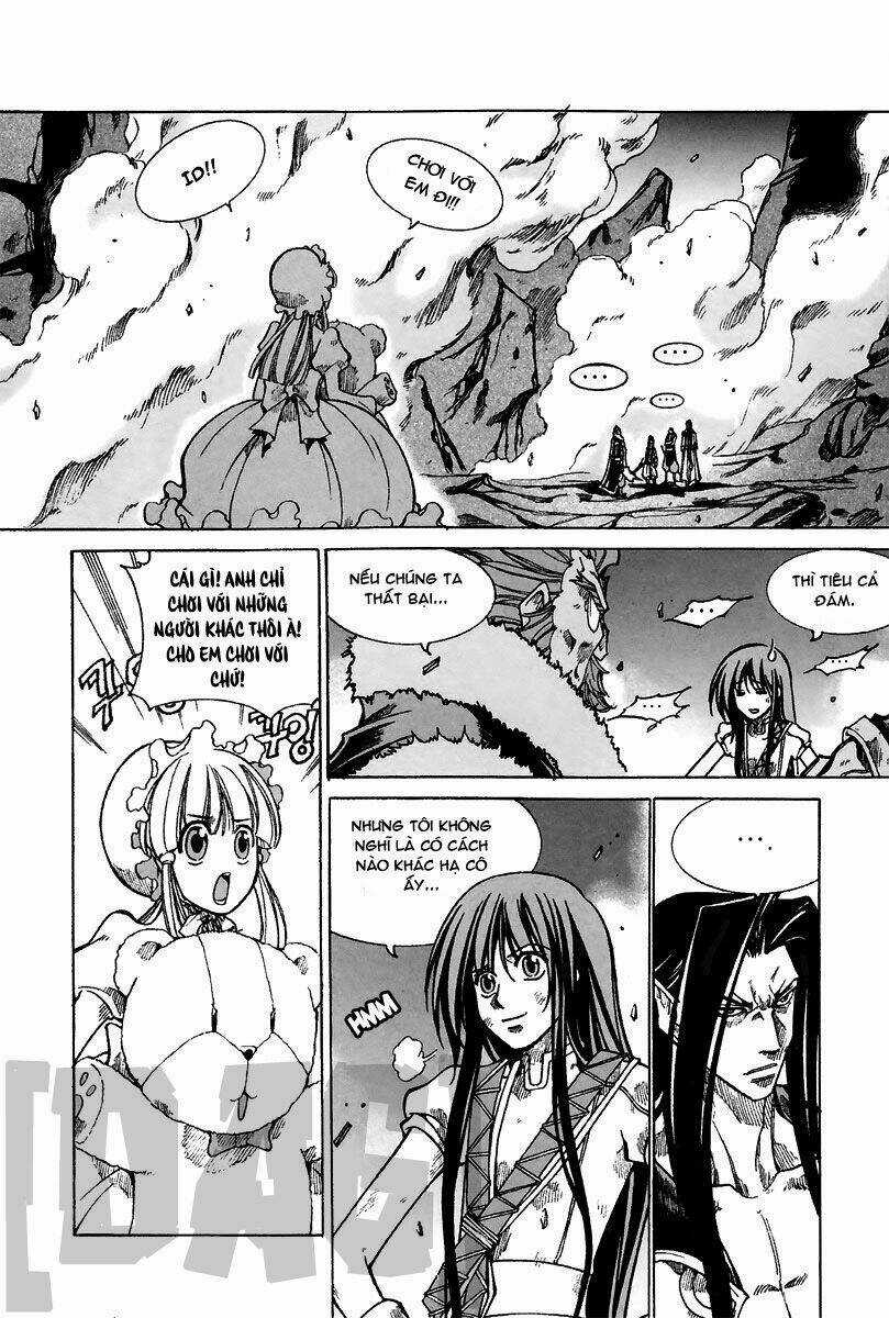 Id Chapter 148 trang 5