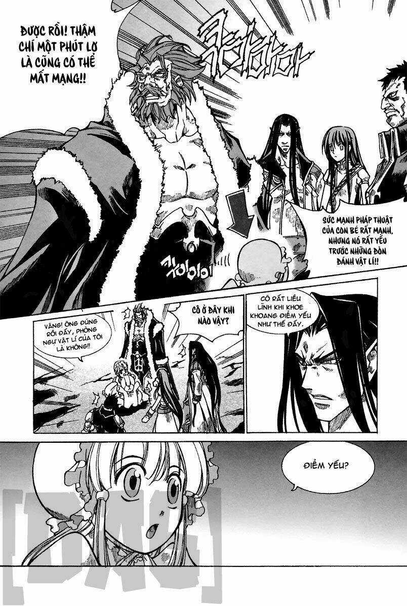 Id Chapter 148 trang 6
