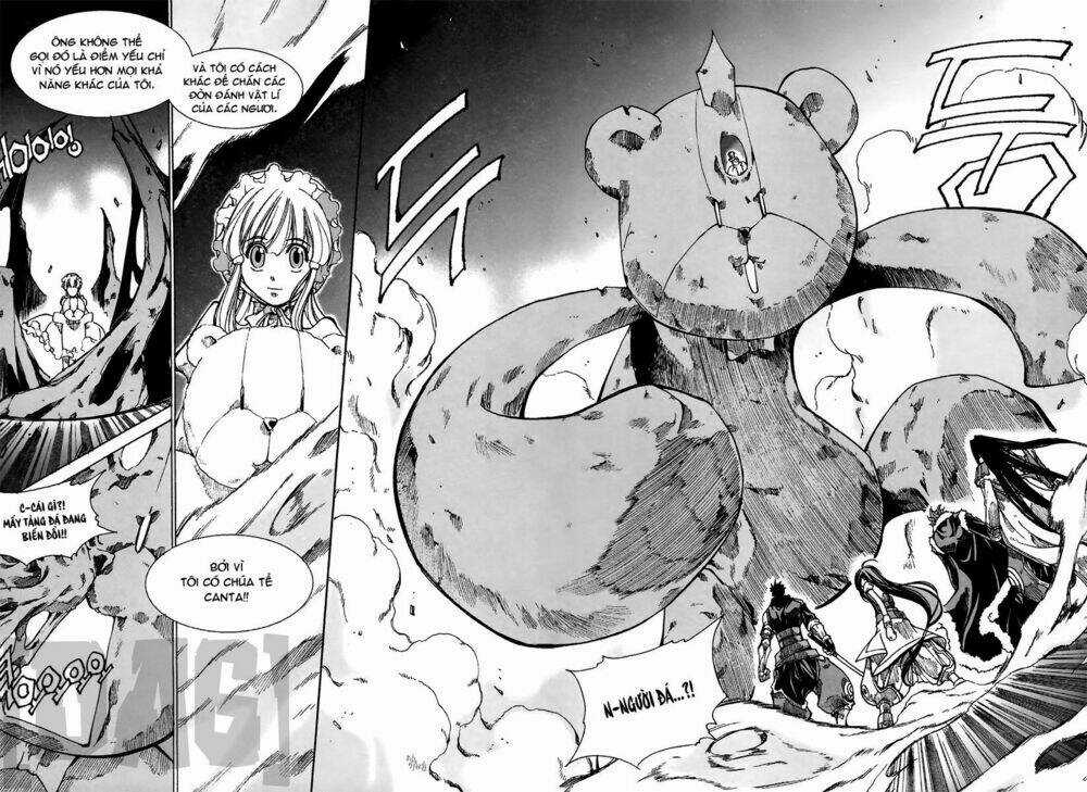 Id Chapter 148 trang 7