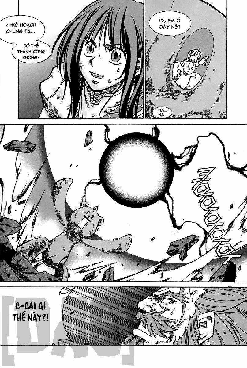 Id Chapter 148 trang 8