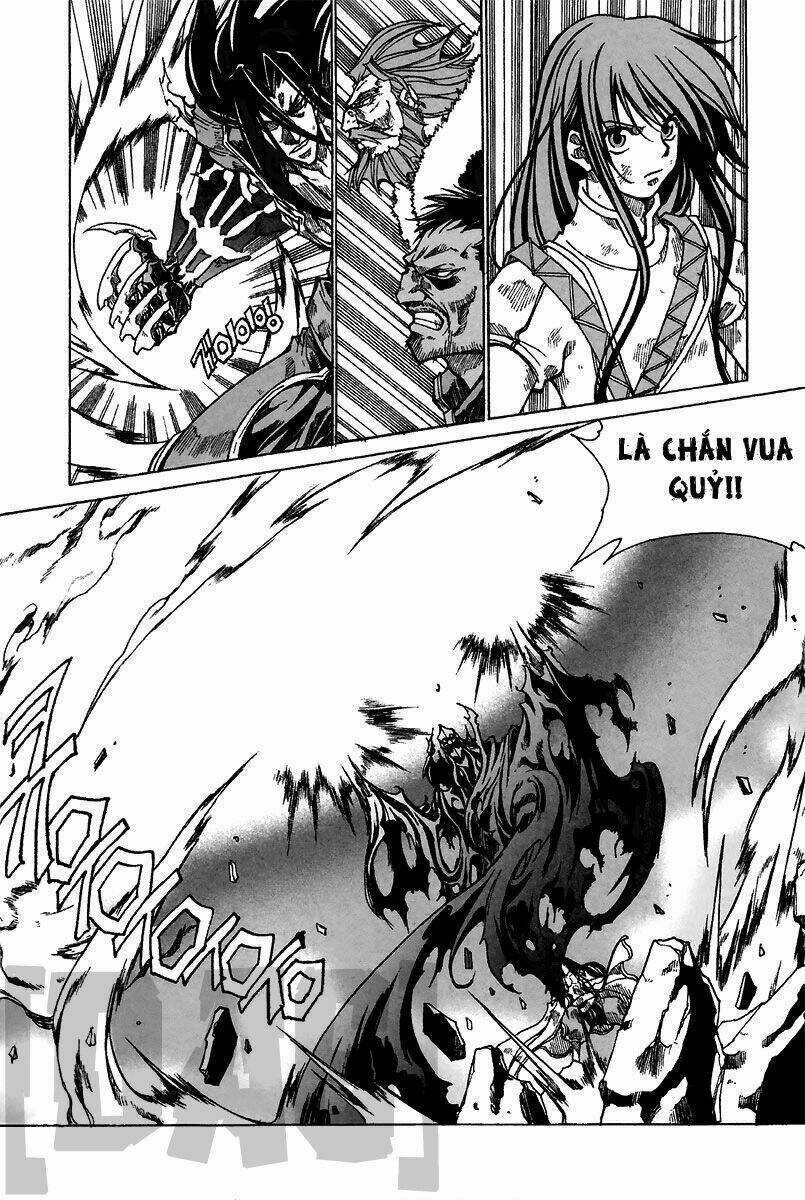 Id Chapter 148 trang 9