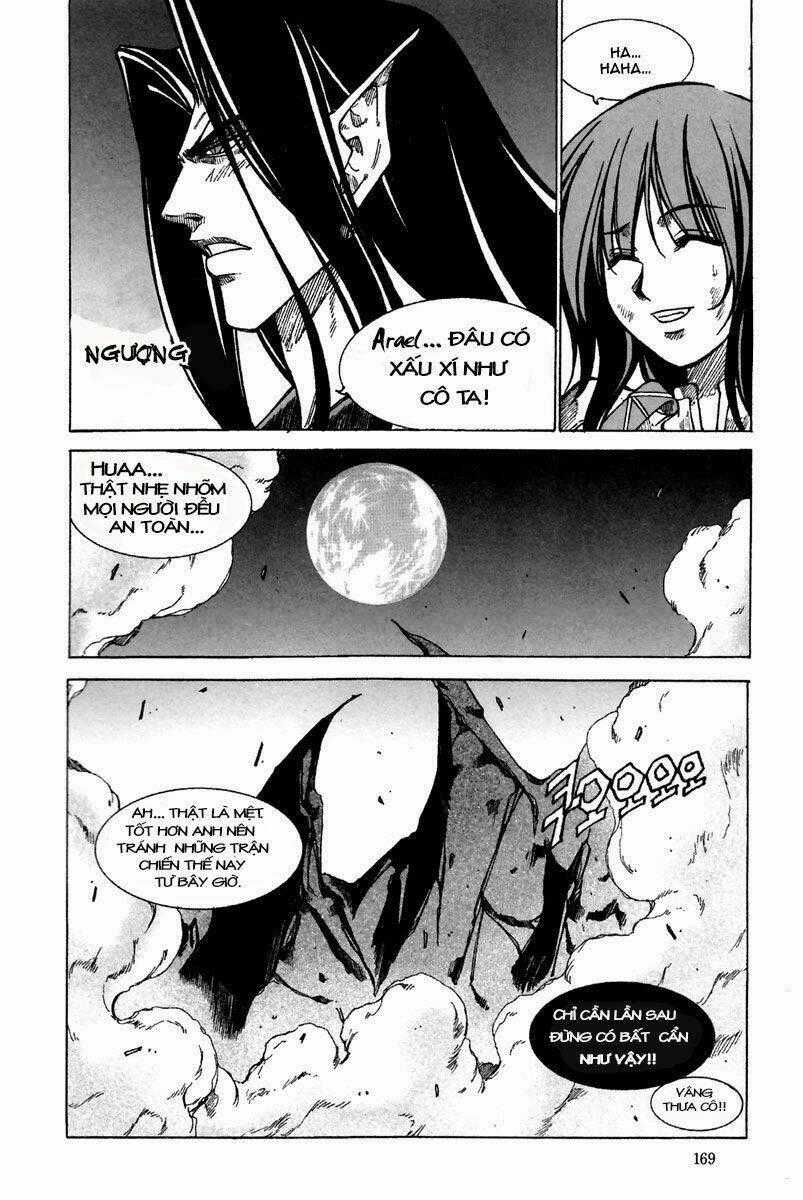 Id Chapter 149 trang 10