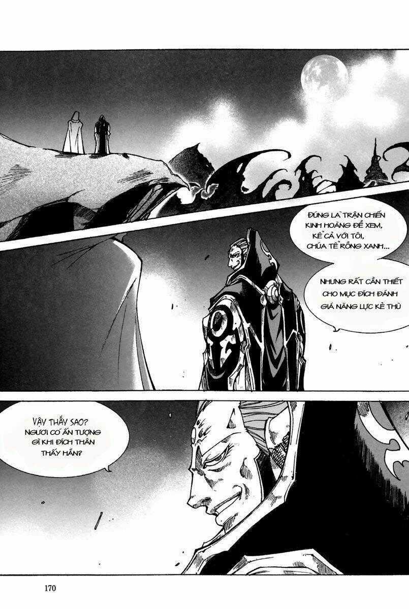 Id Chapter 149 trang 11