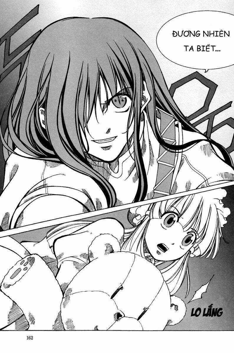 Id Chapter 149 trang 3