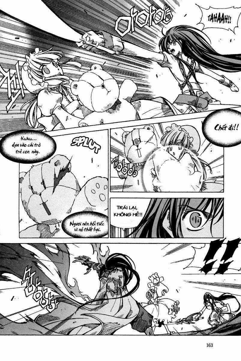 Id Chapter 149 trang 4