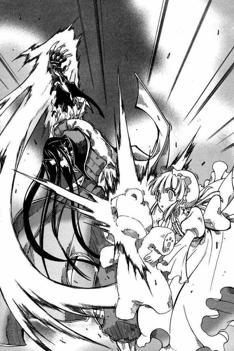 Id Chapter 149 trang 5