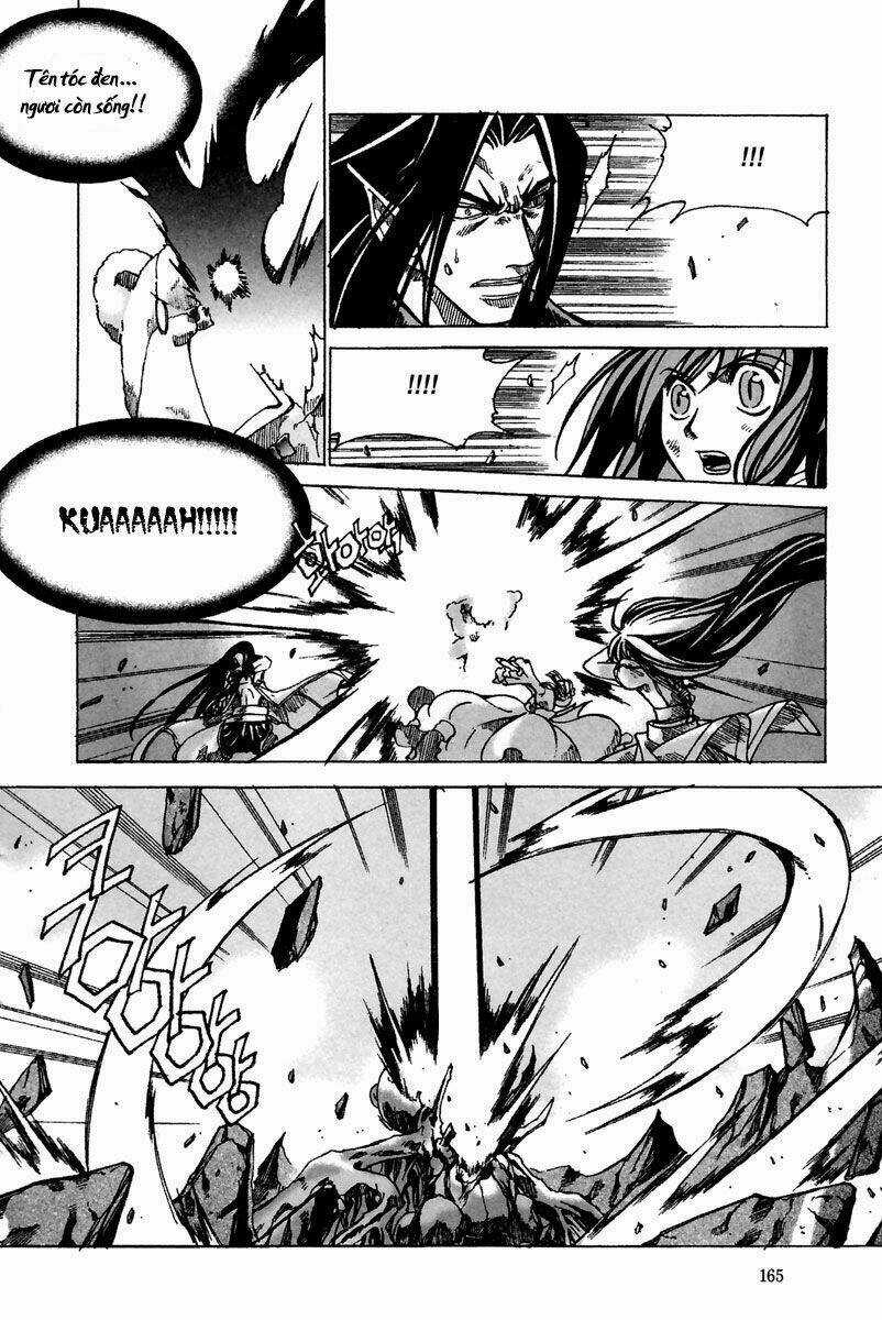 Id Chapter 149 trang 6