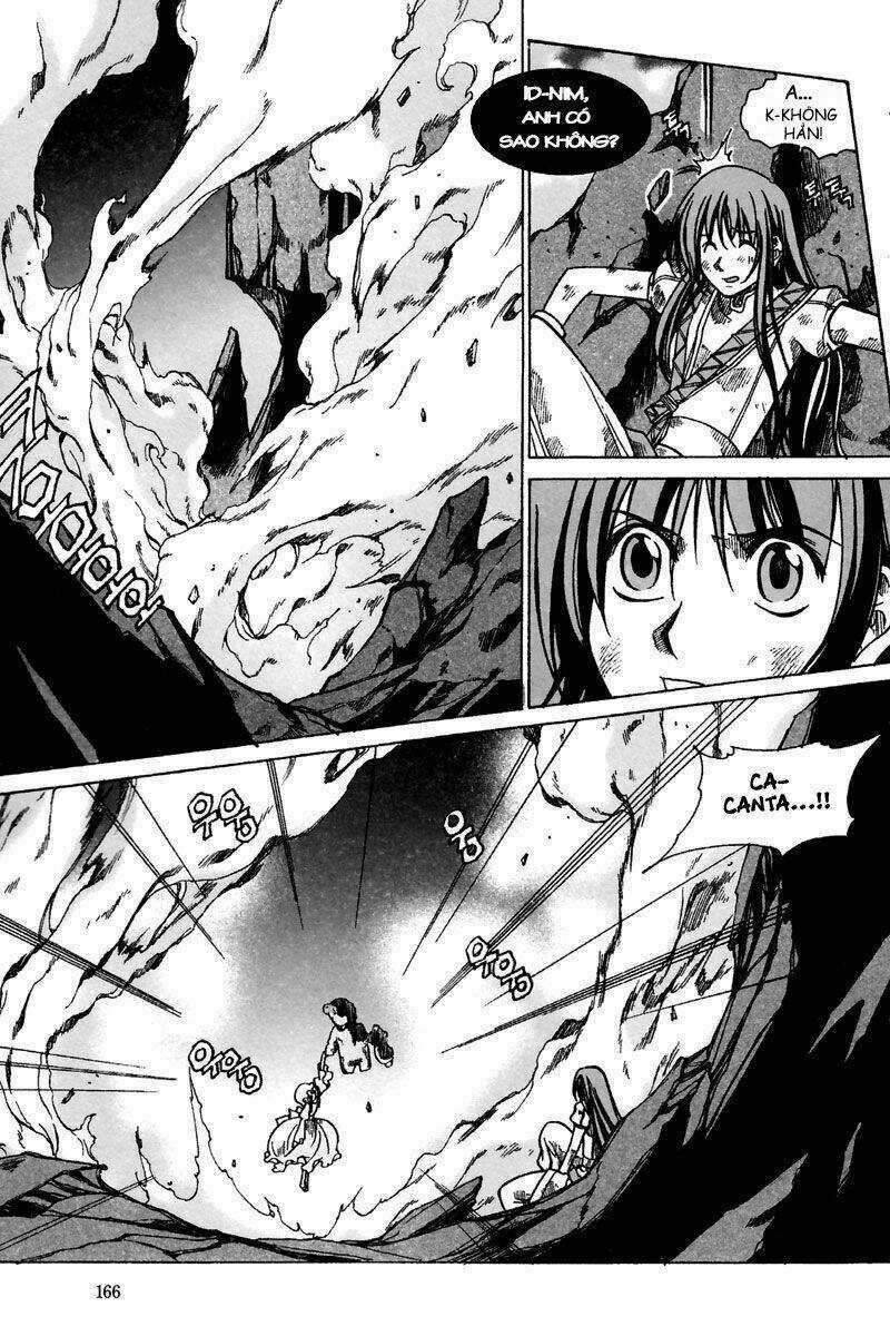 Id Chapter 149 trang 7