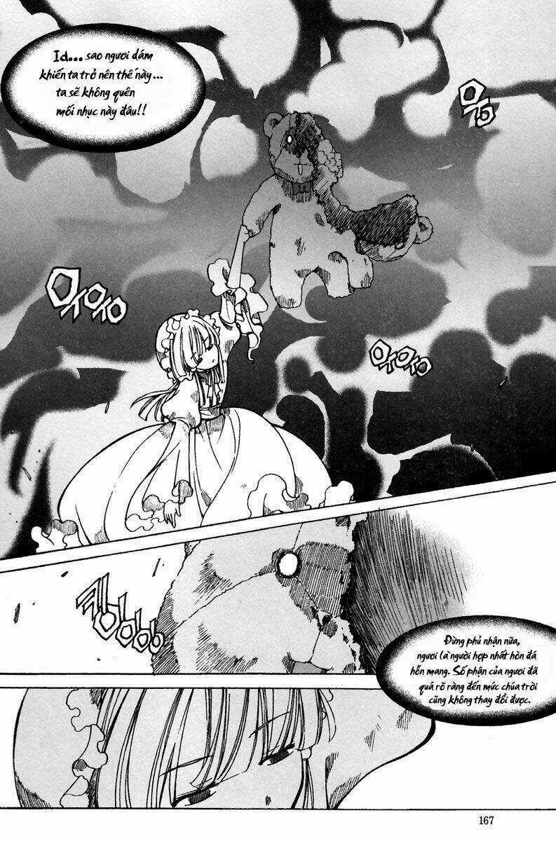 Id Chapter 149 trang 8