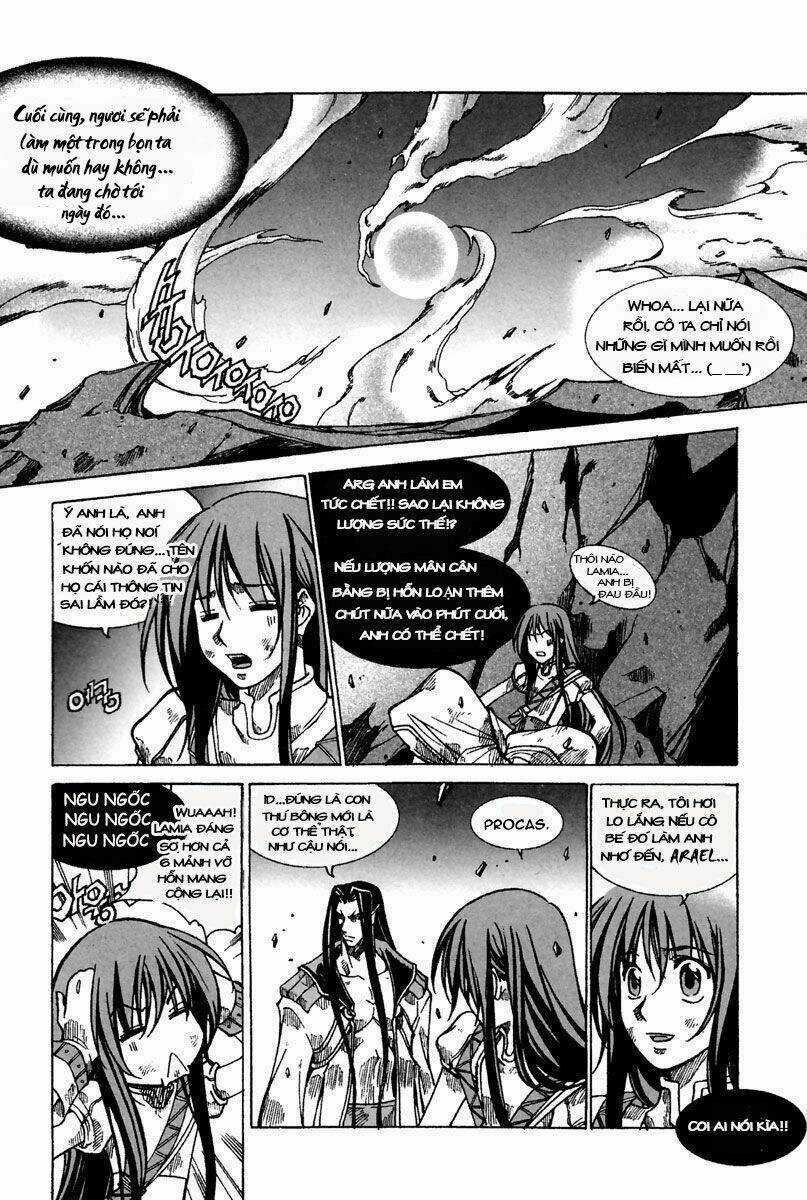 Id Chapter 149 trang 9