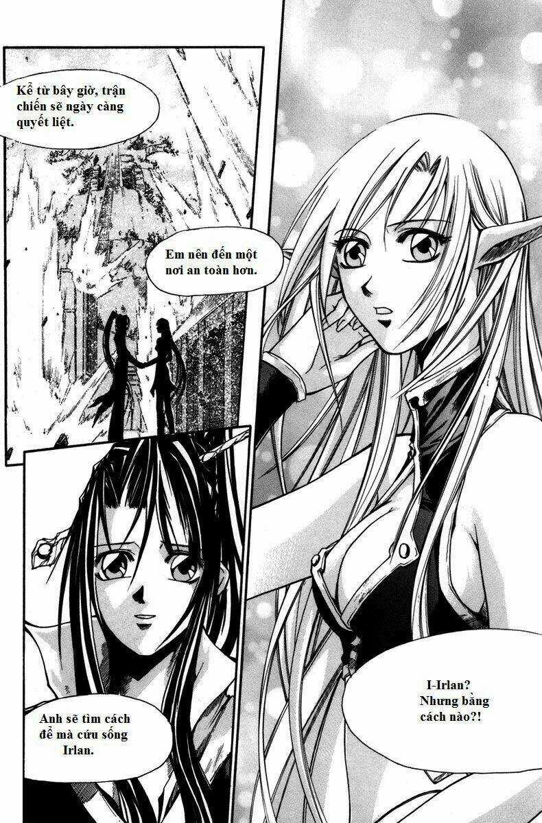 Id Chapter 15 trang 10