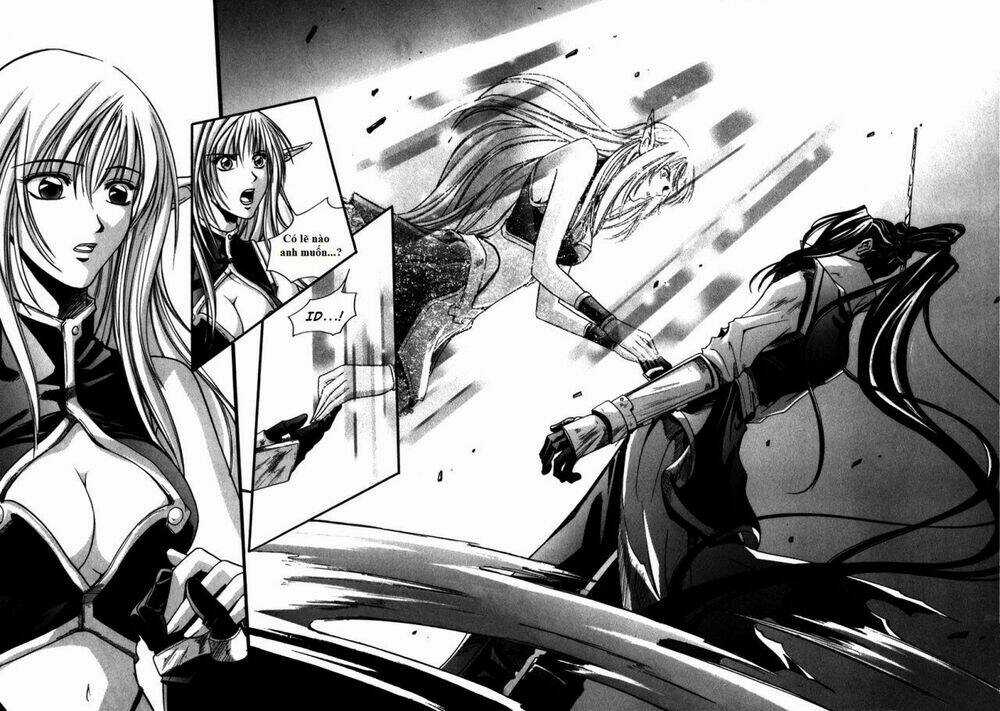 Id Chapter 15 trang 11