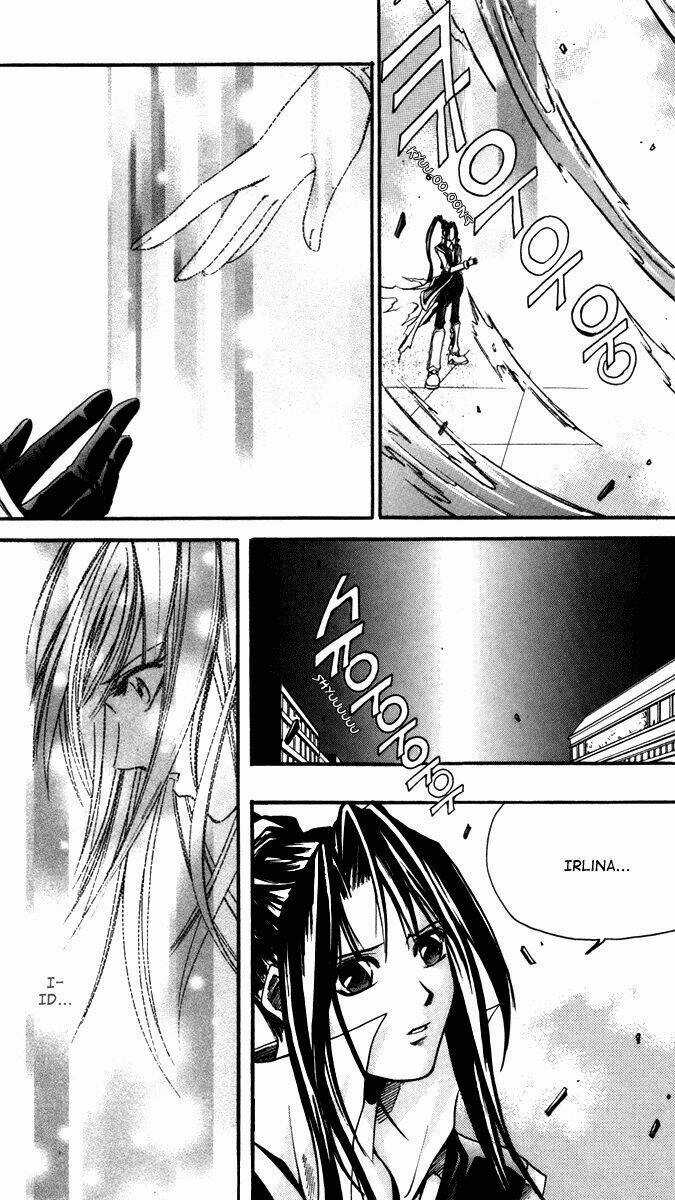 Id Chapter 15 trang 12