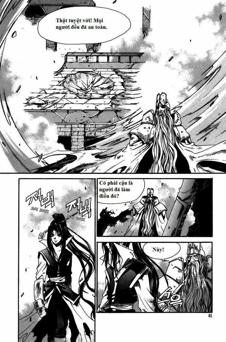 Id Chapter 15 trang 13