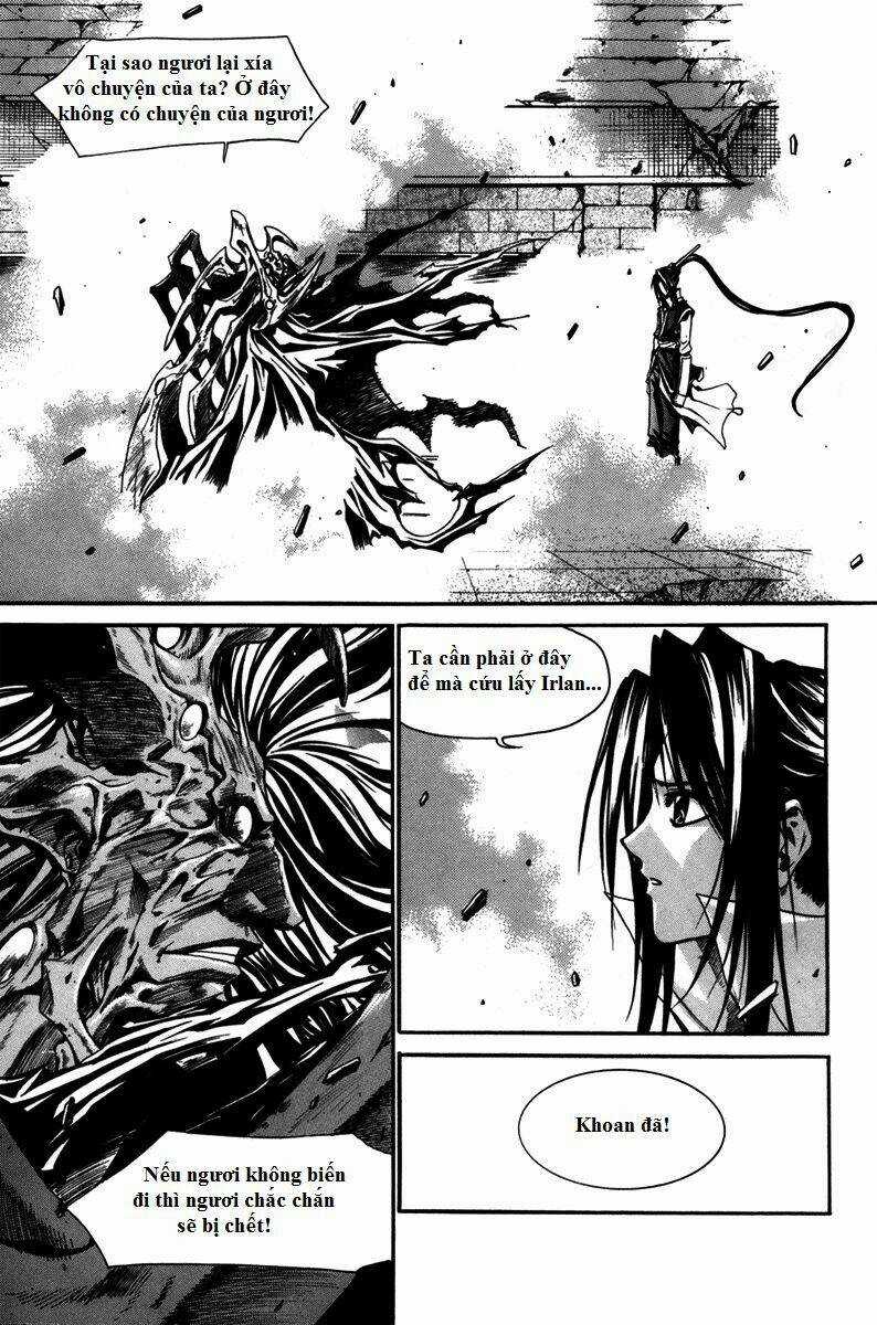 Id Chapter 15 trang 14