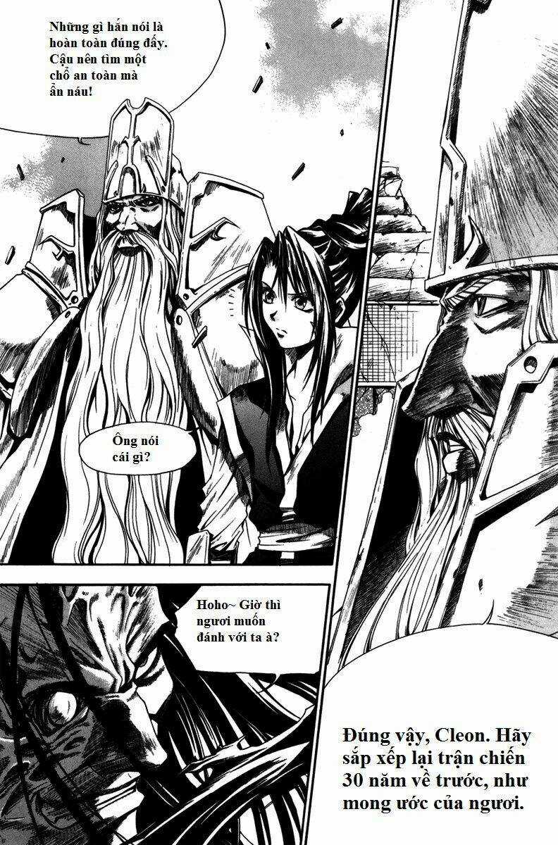 Id Chapter 15 trang 15