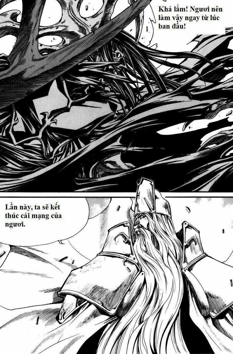 Id Chapter 15 trang 16