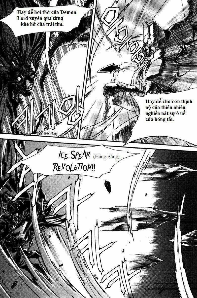 Id Chapter 15 trang 17