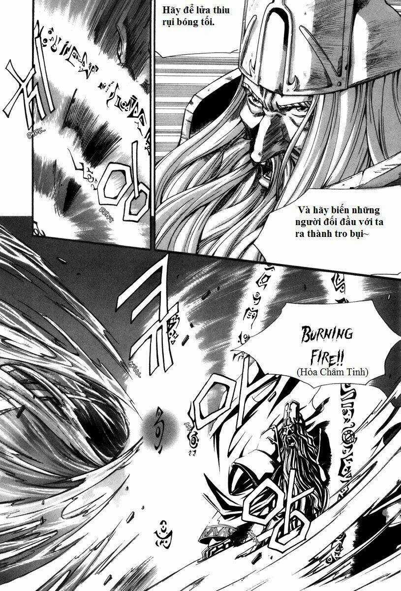 Id Chapter 15 trang 18