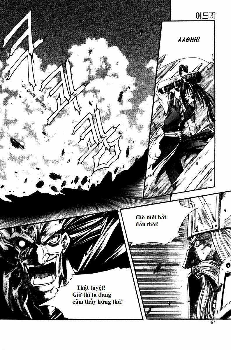 Id Chapter 15 trang 19