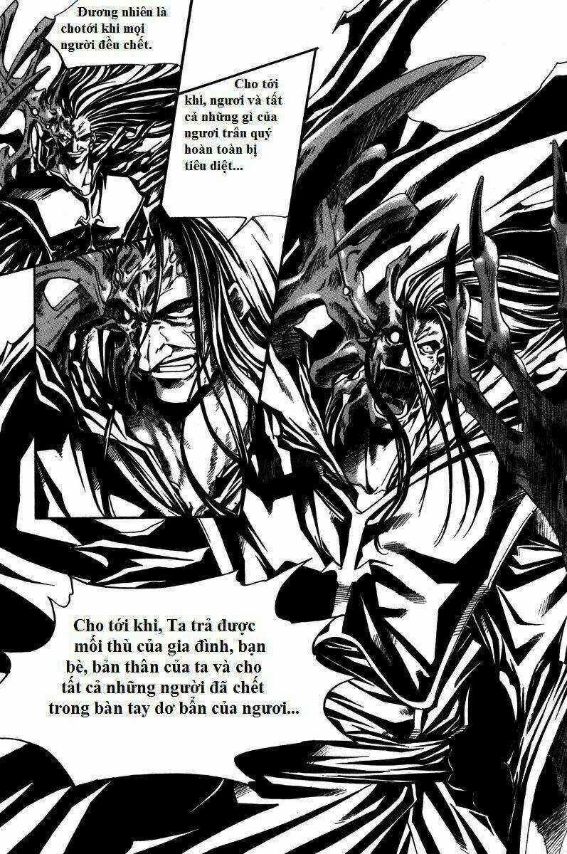 Id Chapter 15 trang 2