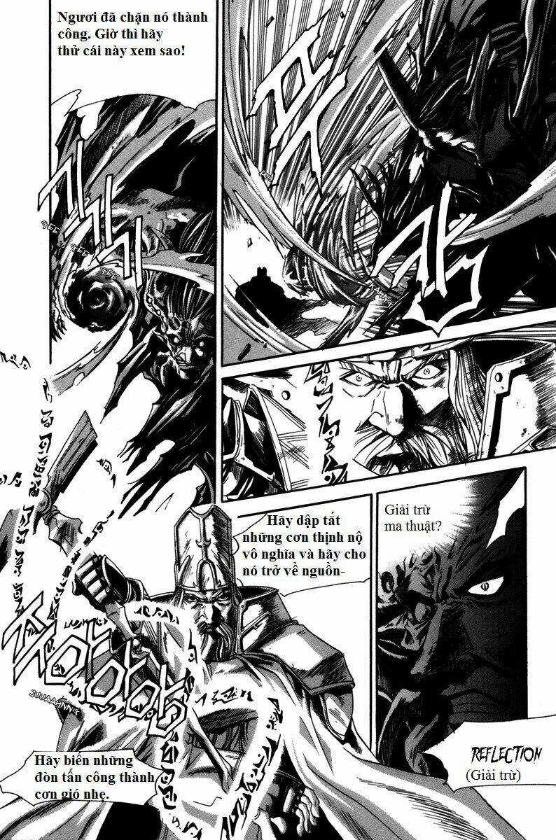 Id Chapter 15 trang 20