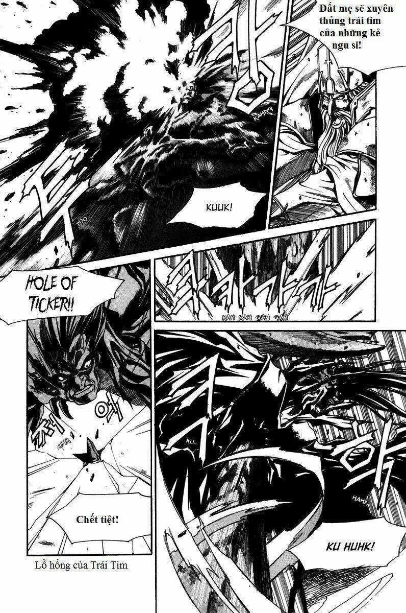 Id Chapter 15 trang 21