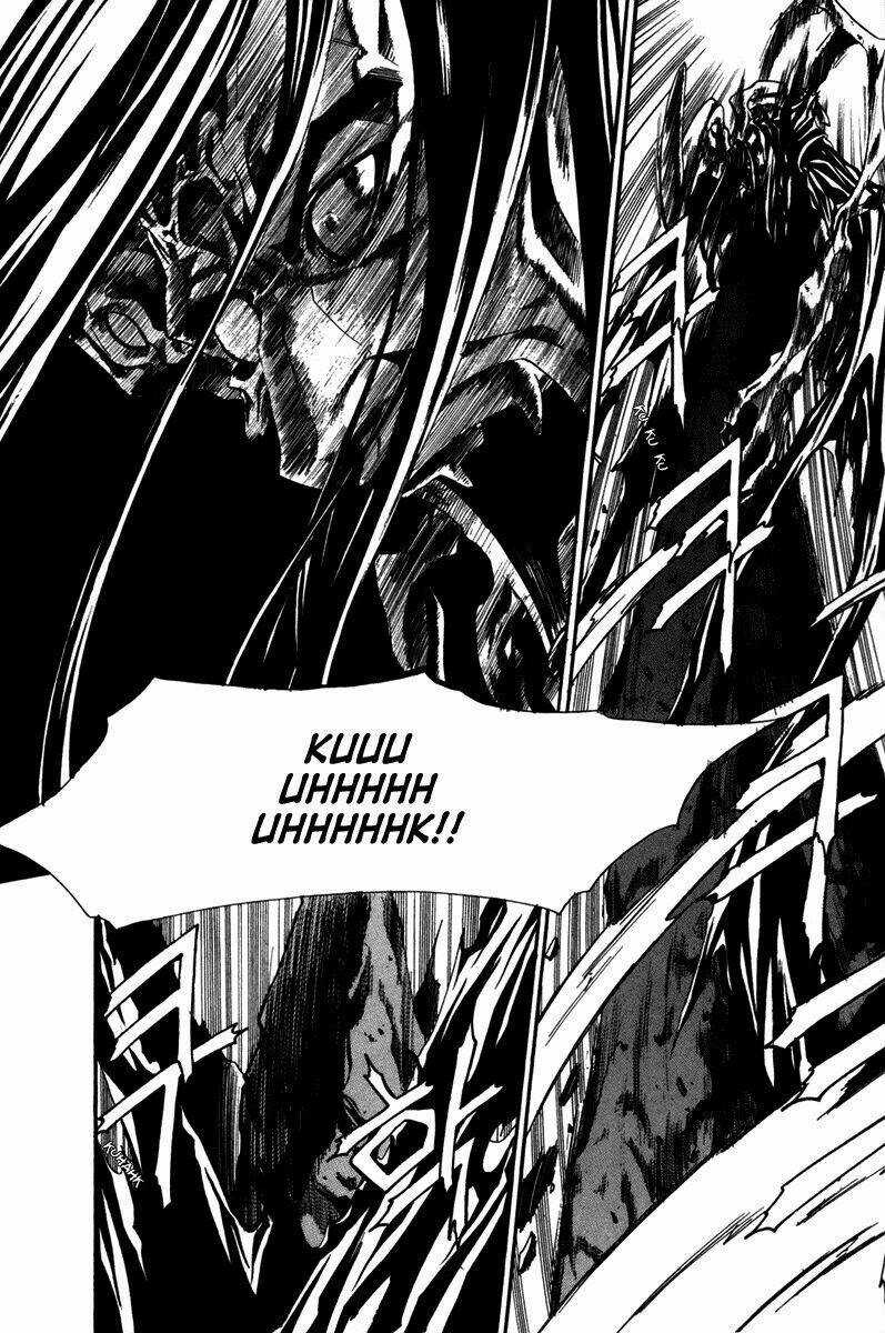 Id Chapter 15 trang 22