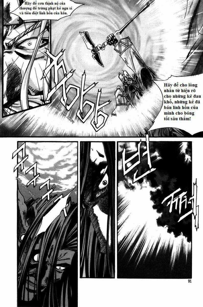 Id Chapter 15 trang 23