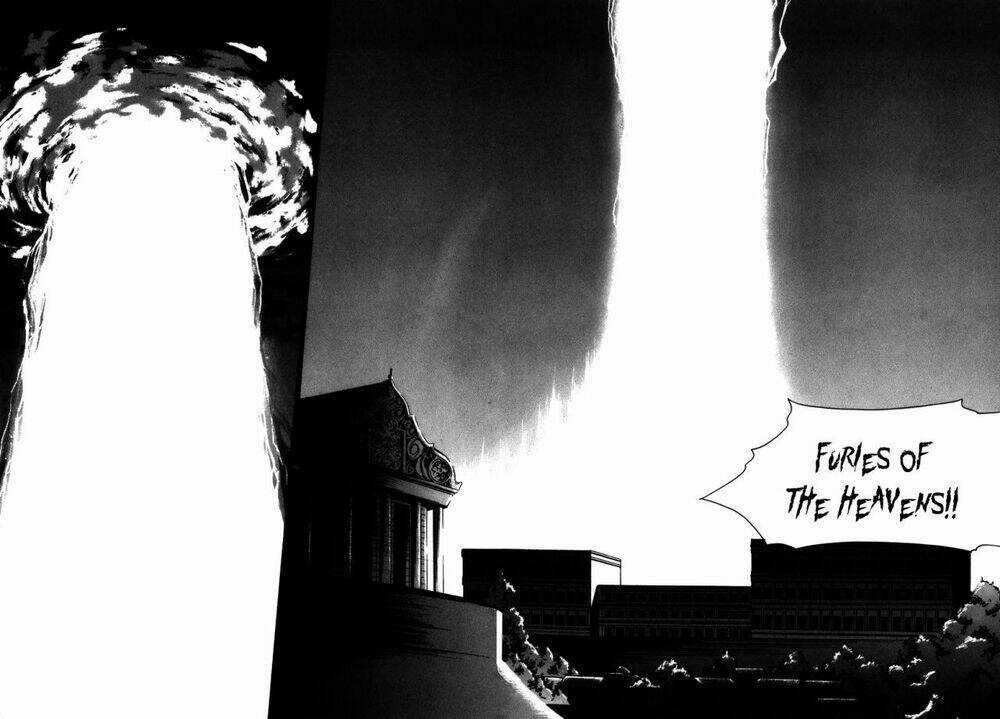 Id Chapter 15 trang 24