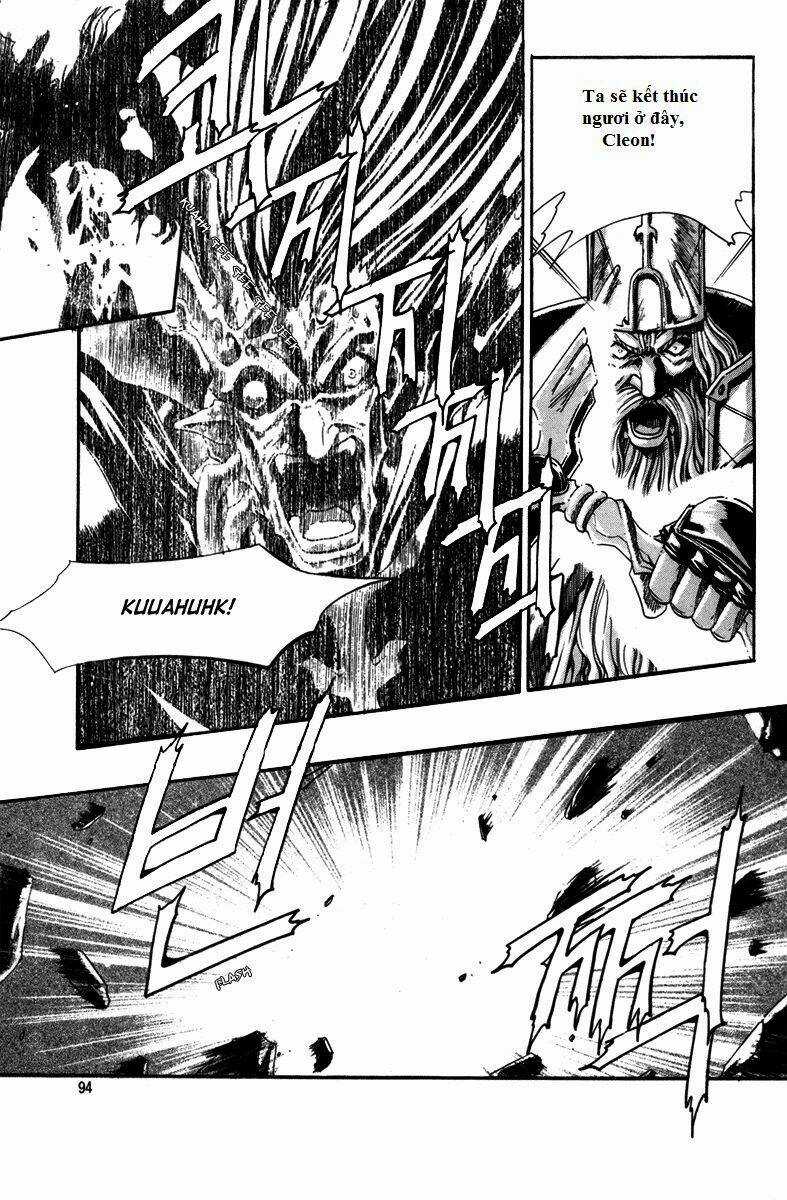 Id Chapter 15 trang 25