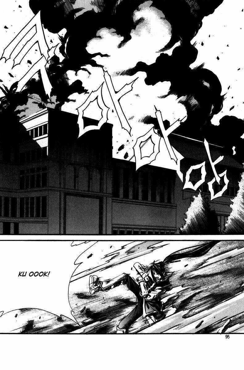 Id Chapter 15 trang 26