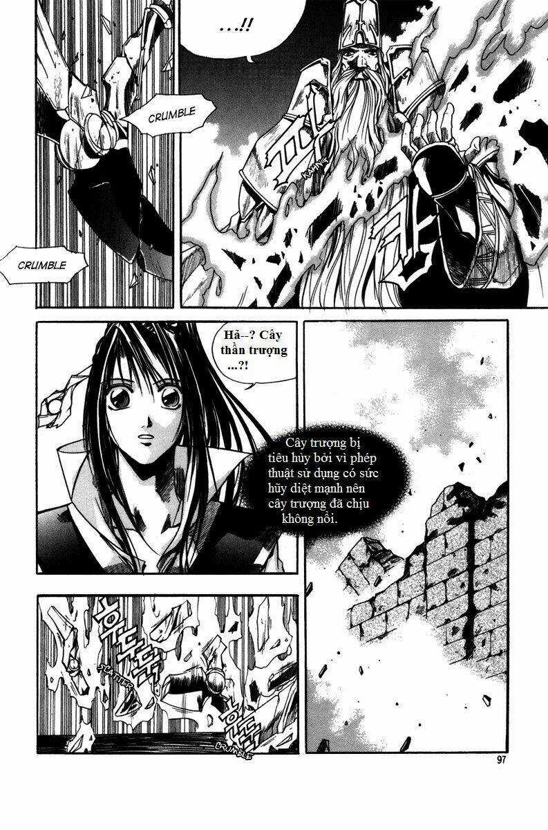 Id Chapter 15 trang 28