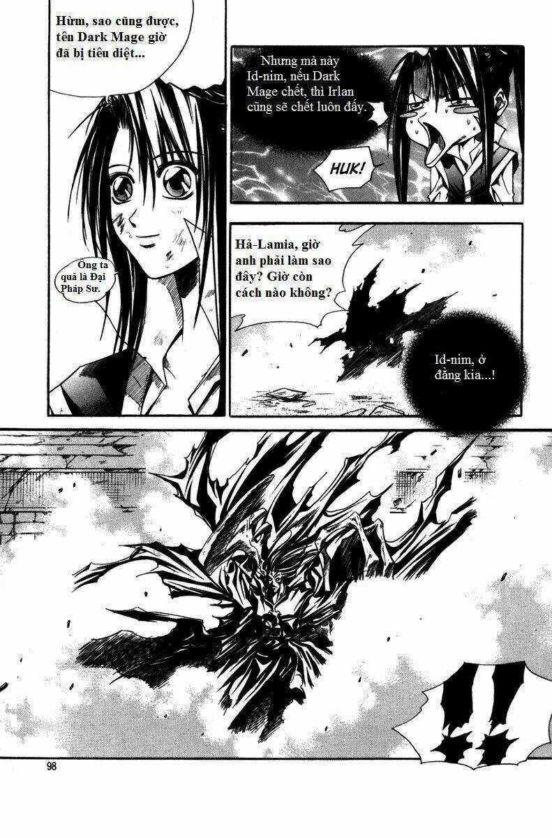 Id Chapter 15 trang 29