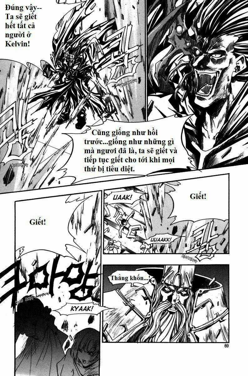 Id Chapter 15 trang 3