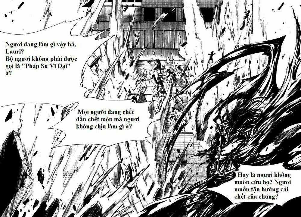 Id Chapter 15 trang 4