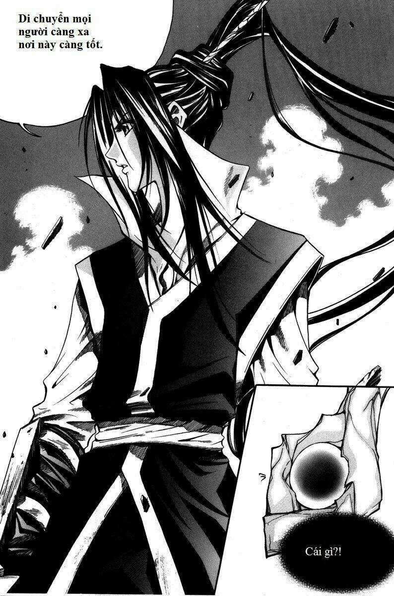 Id Chapter 15 trang 6